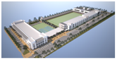 Dự án trường bán công tại Florida: Dự án 18 Pinecrest Academy MIAMI- Florida chào đón 40 nhà đầu tư mới - [ĐÃ THU HÚT ĐỦ SUẤT ĐẦU TƯ] - 3