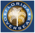 Dự án trường bán công tại Florida: Dự án 18 Pinecrest Academy MIAMI- Florida chào đón 40 nhà đầu tư mới - [ĐÃ THU HÚT ĐỦ SUẤT ĐẦU TƯ] - 1