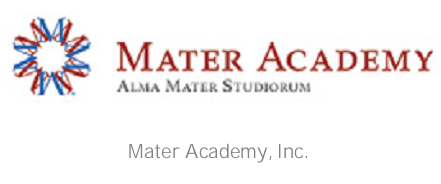 Dự Án Trường Bán Công Charter School Tại Florida - Dự án 35 - Mater Palms Academy Chào Đón 14 Nhà Đầu Tư Mới