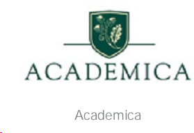 Dự án trường bán công tại Florida: Dự án 35 - Mater Palms Academy chào đón 14 nhà đầu tư mới - [ĐÃ THU HÚT ĐỦ SUẤT ĐẦU TƯ]