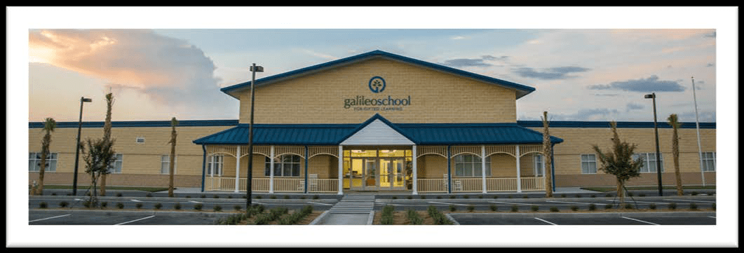 Dự án EB5 xây trường tại Florida: Dự án 40– Galileo Charter School For Gifted Learning chào đón 28 nhà đầu tư mới
