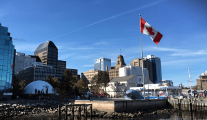 Tương Lai Của Việc Nhập Cư Canada (Phần 2) 1