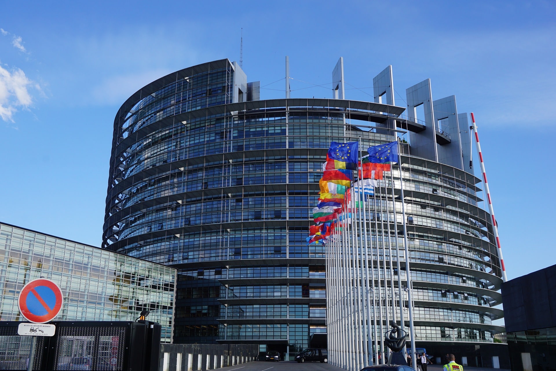 EU, EUROZONE & SCHENGEN – Những Điều Có Thể Bạn Chưa Biết 2