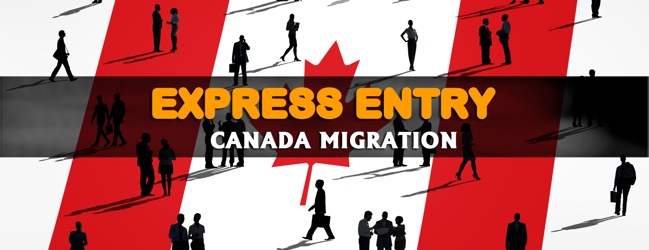 Ứng Viên Express Entry Canada Có Nên Mở Hồ Sơ Lúc Này Không?