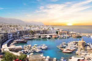 Chương Trình Đầu Tư Nhập Tịch Cyprus Chính Thức Thay Đổi
