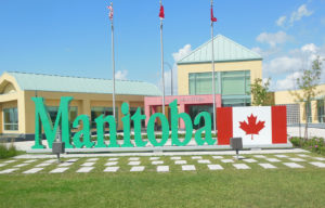 Manitoba Phát Hành 347 Thư Mời Diện Nhân Viên Trình Độ Cao Và Sinh Viên Quốc Tế Trong Ngày 12 Tháng 09