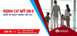 Định Cư Mỹ Có Được 2 Quốc Tịch: Ưu Và Nhược Điểm?
