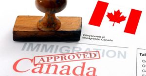 Người Nhập Cư Canada Giúp Thúc Đẩy Phát Triển Kinh Tế Và Tạo Ra Nhiều Công Việc Làm Ở Canada