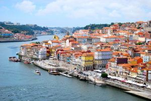 Những Địa Điểm Đáng Sống Nhất Tại Bồ Đào Nha Trong Năm 2021