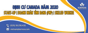 Saskatchewan Và Manitoba (Canada) Tổ Chức Các Đợt Rút Thăm Cuối Tháng 7/2020