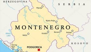 Chương Trình Đầu Tư Nhập Tịch Montenegro (Châu Âu) Được Gia Hạn