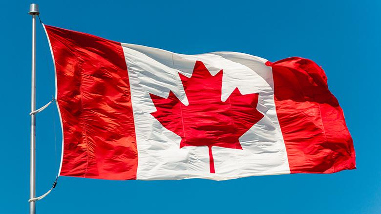 Hơn 500 Người Tham Dự Ngày Quốc Khánh Canada (Canada Day) Tại Việt Nam