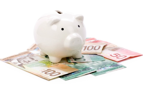 Các Loại Tiền Hưu Của Công Dân Canada