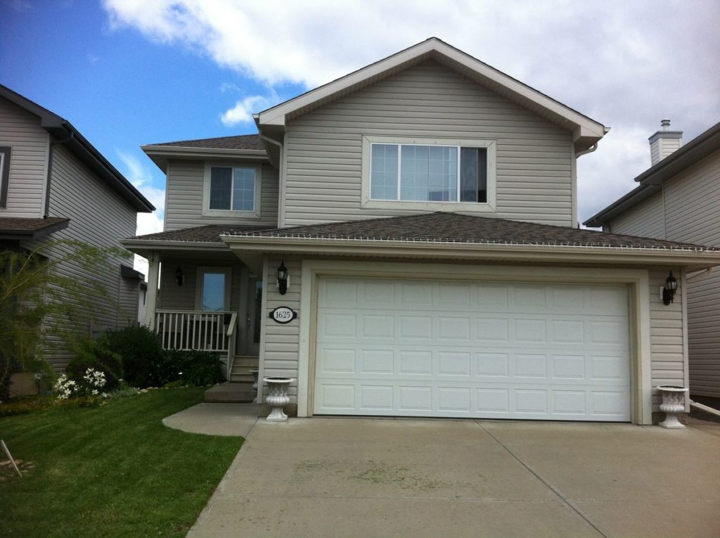 Các Thành Phố Có Thể Mua Nhà Rẻ Nhất Ở Canada