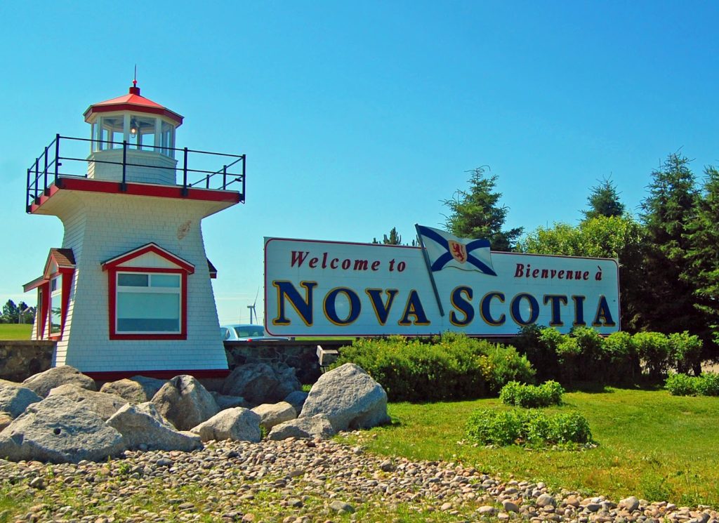 Nova Scotia Bắt Đầu Nhận Đơn Diện Nhân Viên Trình Độ Không Cần Lời Mời Làm Việc