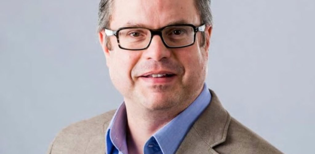 Nhiều Người Nhập Cư Đến  Canada Sẽ Thúc Đẩy Nền Kinh Tế Phát Triển