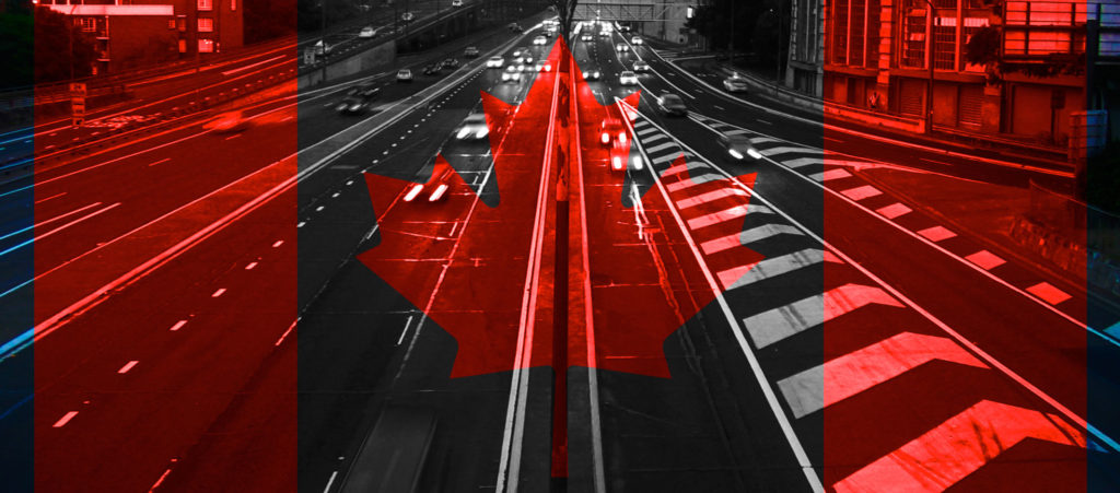 Tỉnh Alberta Tổ Chức Hai Đợt Rút Thăm Trong Tháng 04 Với 320 Thư Mời Đăng Ký Thường Trú