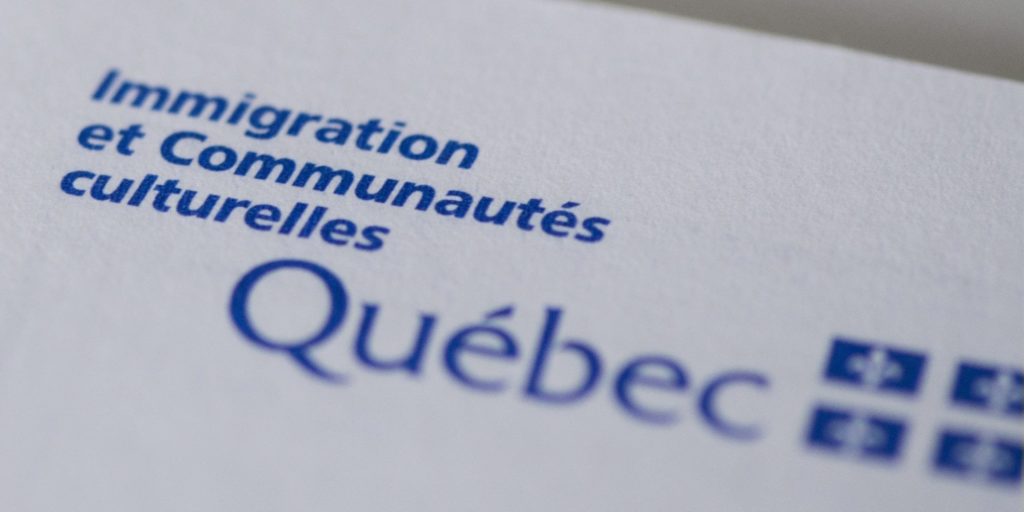 Chương Trình Đầu Tư Quebec Công Bố Hạn Mức Và Ngày Nhận Đơn Mới
