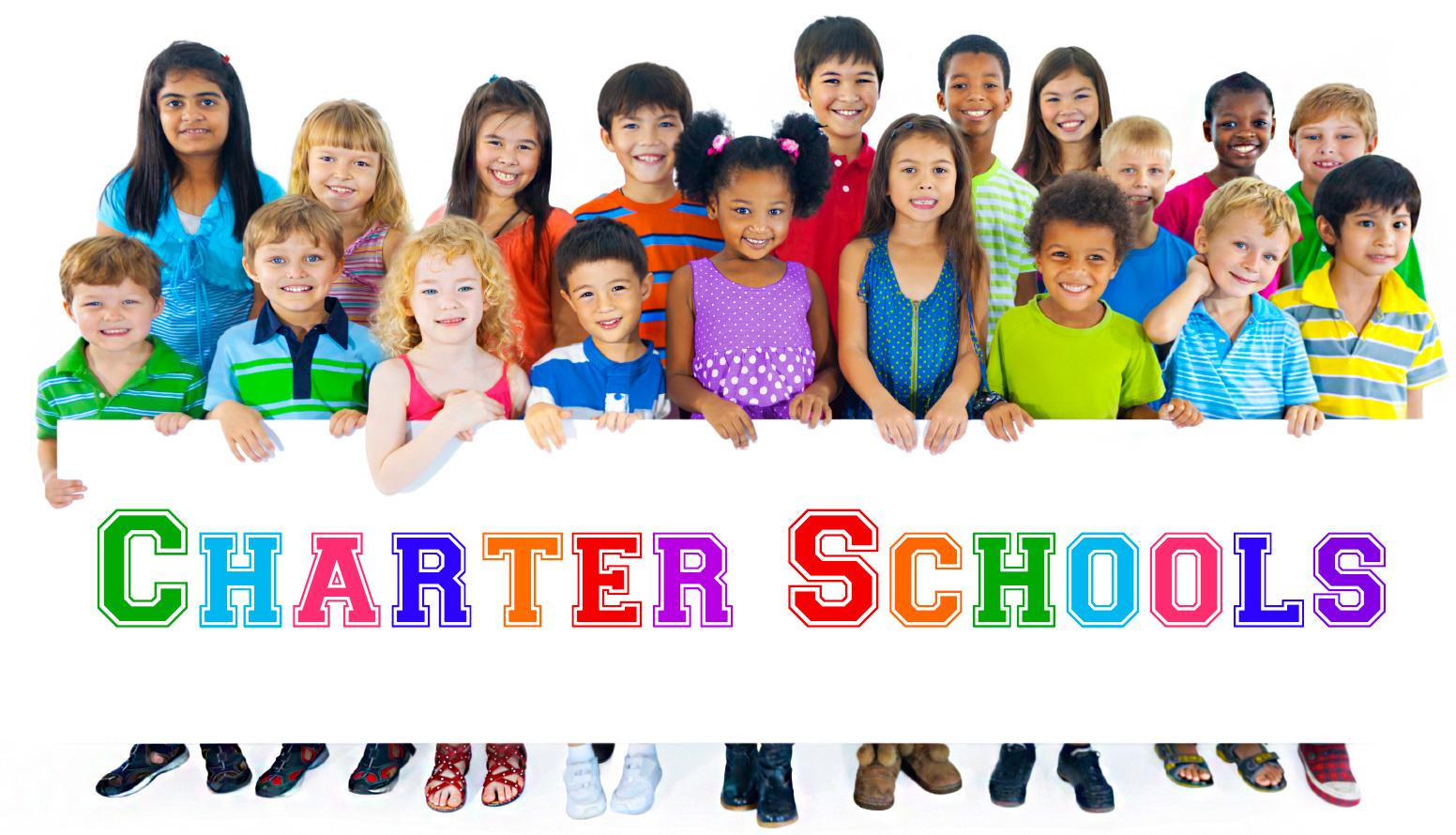 Cập Nhật Tiến Độ Và Hoạt Động Hệ Thống Các Dự Án Trường Bán Công Florida (Charter School)