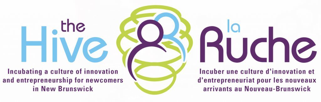 Chương Trình “Hive/ Business Mentorship” Hỗ Trợ Lớn Cho Các Doanh Nhân Mới Nhập Cư Canada