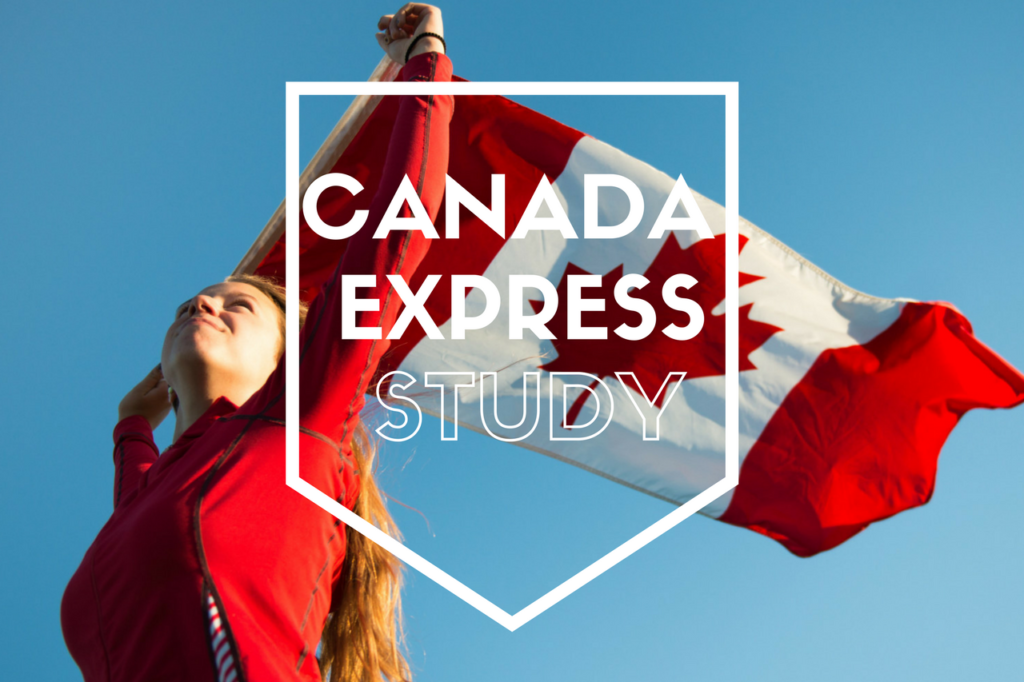 Các Trang Web Hữu Ích Về Chương Trình Visa Ưu Tiên (Canada Express Study – Ces)
