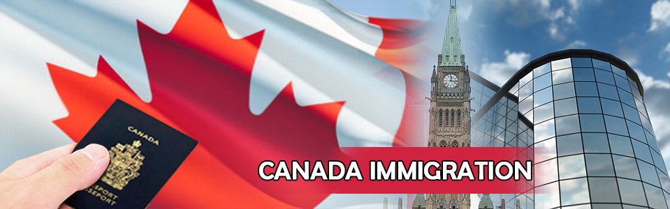 Canada Chấm Dứt Chương Trình Visa Đầu Tư