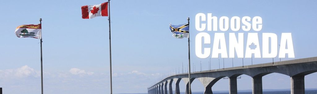 Chương Trình Nhân Viên Trình Độ Cao Liên Bang- Dòng Xét Duyệt Nhanh Phát Hành Thư Mời Nộp Đơn Nhập Cư Đợt Thứ 45 Với Điểm Số Giảm Mạnh Ở Mức 475 Và Lượng Thư Mời Tăng Vọt Lên 1.804