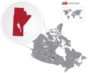 Chương trình định cư Canada mới nhất - tổng hợp chính sách, điều kiện 2019