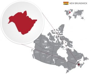 Chương trình định cư Canada mới nhất - tổng hợp chính sách, điều kiện 2019
