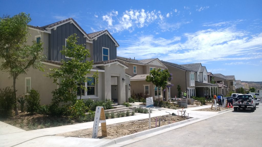 Dự Án Escaya – Homefed Tổng Khai Trương Chào Bán Khu Dân Cư Ngày 10/06/2017