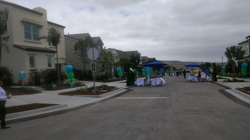 Những Ưu Điểm Hàng Đầu Của Dự Án Homefed Nổi Bật Trên Thị Trường EB5 Hiện Nay