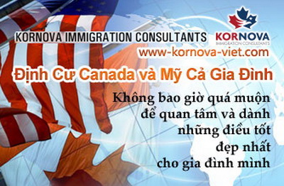 Không bao giờ quá muộn để quan tâm và dành những điều tốt đẹp nhất cho gia đình