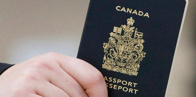 Luật Quốc Tịch Sửa Đổi C-6 Của Canada Được Chấp Thuận Thông Qua Chính Thức