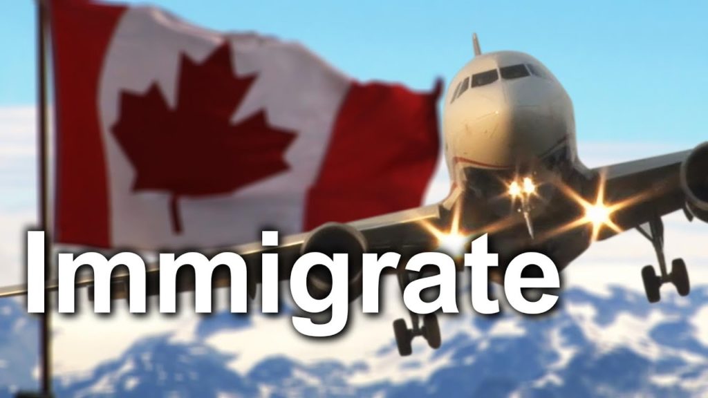 Chương Trình Hội Thảo An Cư Tại PEI Cho Người Mới Nhập Cư