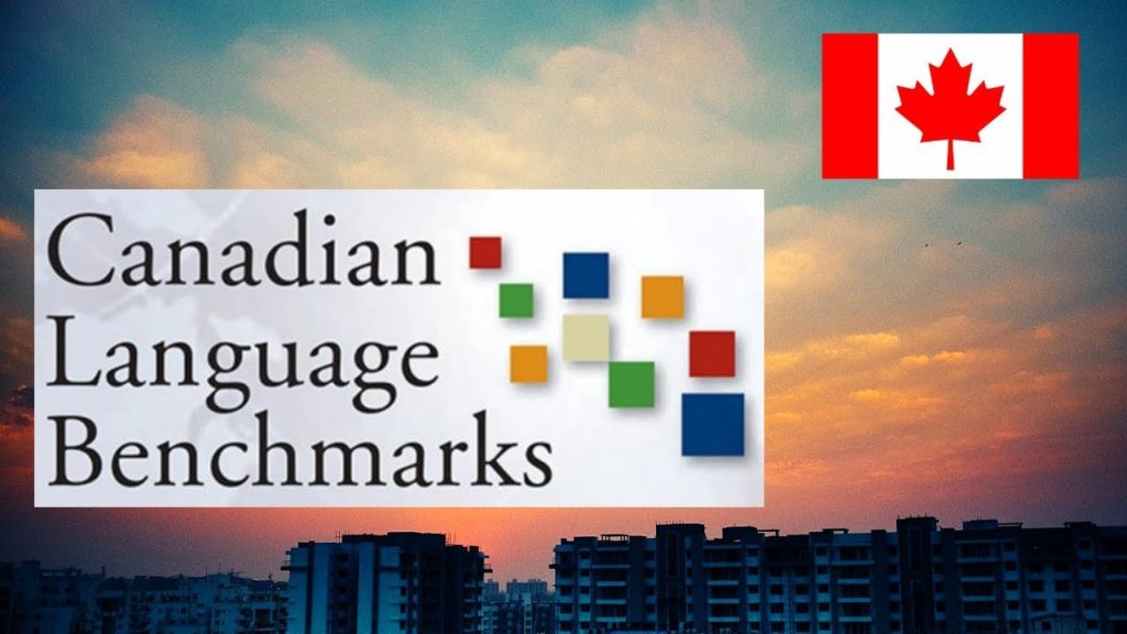 Yêu Cầu Ngôn Ngữ Đối Với Đương Đơn Đến Từ Nước Nói Tiếng Anh/Pháp ?