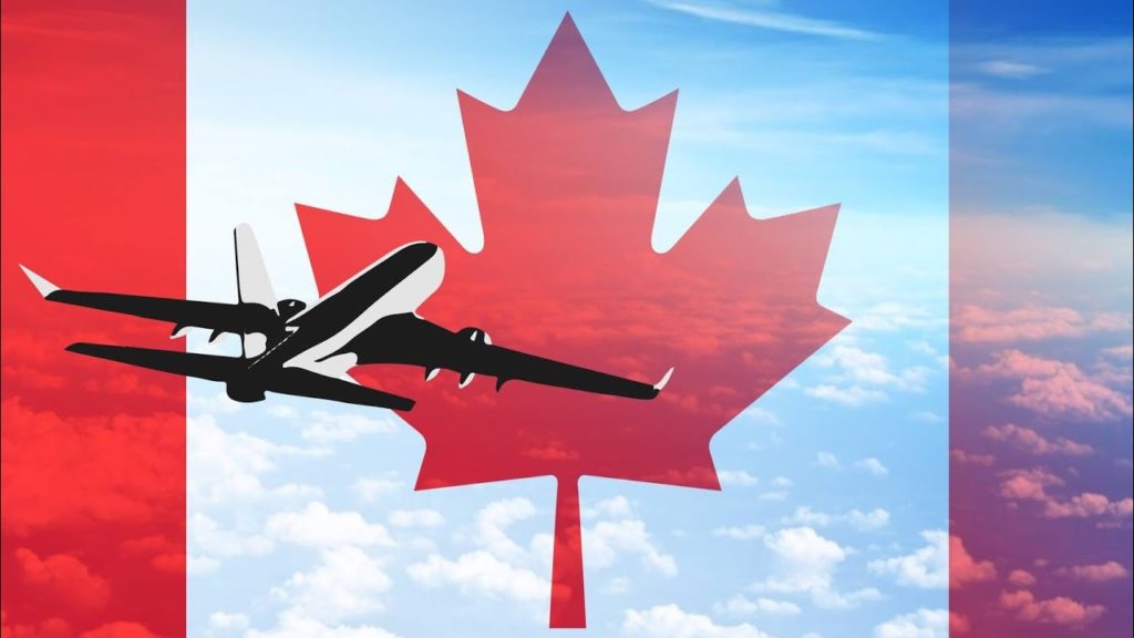 Bảng Qui Đổi Điểm Ngôn Ngữ Theo Chuẩn Canada