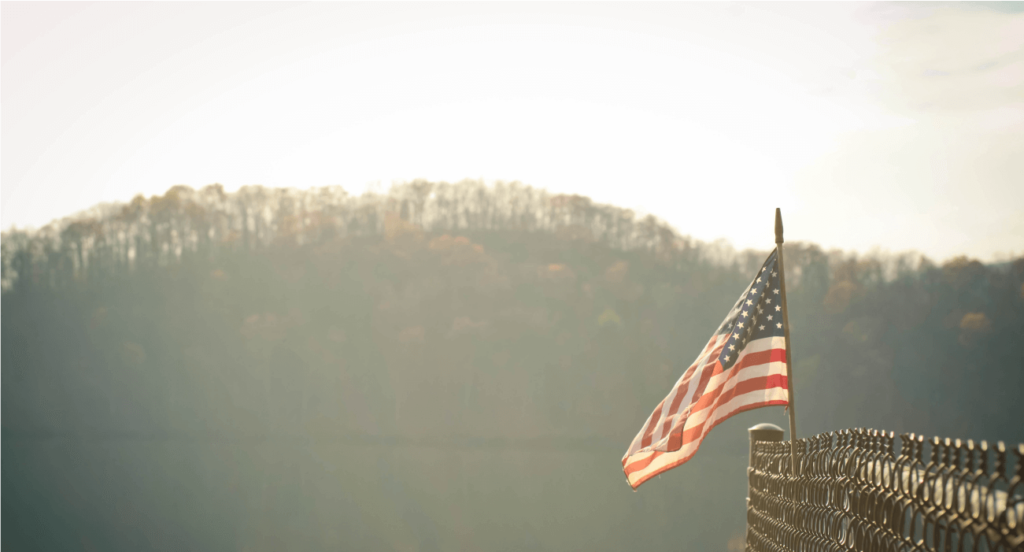 Cập Nhật  Từ Cơ Quan Biên Phòng Mỹ Cho Khách Du Lịch Đến Mỹ