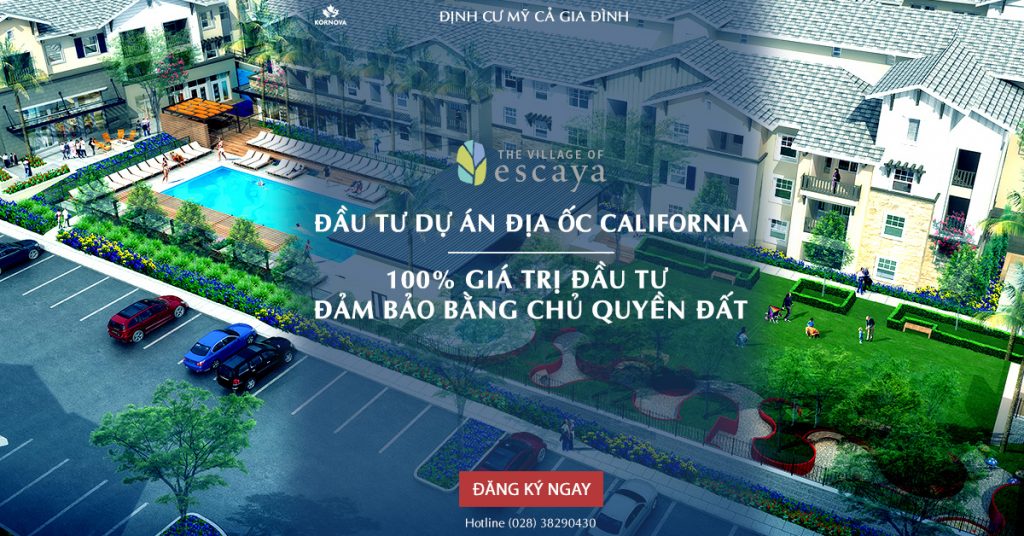 Báo Cáo Doanh Số Dự Án Escaya 26/11/2017