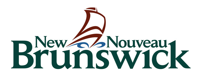 Nghiên cứu "Những công việc hàng đầu ở New Brunswick, Tháng 10 năm 2017" của Cơ hội New Brunswick