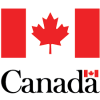 Sơ đồ hướng dẫn bổ sung trẻ em dưới 22 tuổi theo hồ sơ định cư Canada