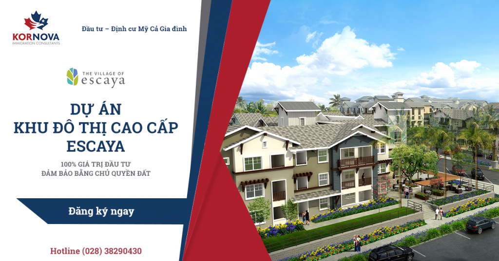 Báo Cáo Doanh Số Dự Án Escaya 14/01/2018