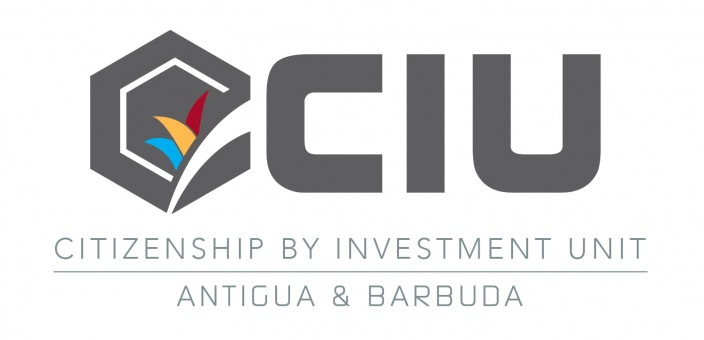 Chương Trình Đầu Tư Nhận Quốc Tịch Antigua & Barbuda Giảm 50% Yêu Cầu Đầu Tư