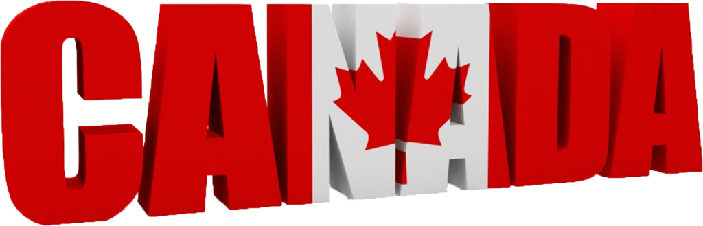 Lãnh Sự Quán Canada Cảnh Báo Du Học Sinh Về Những Tin Tức Sai Trên Truyền Thông