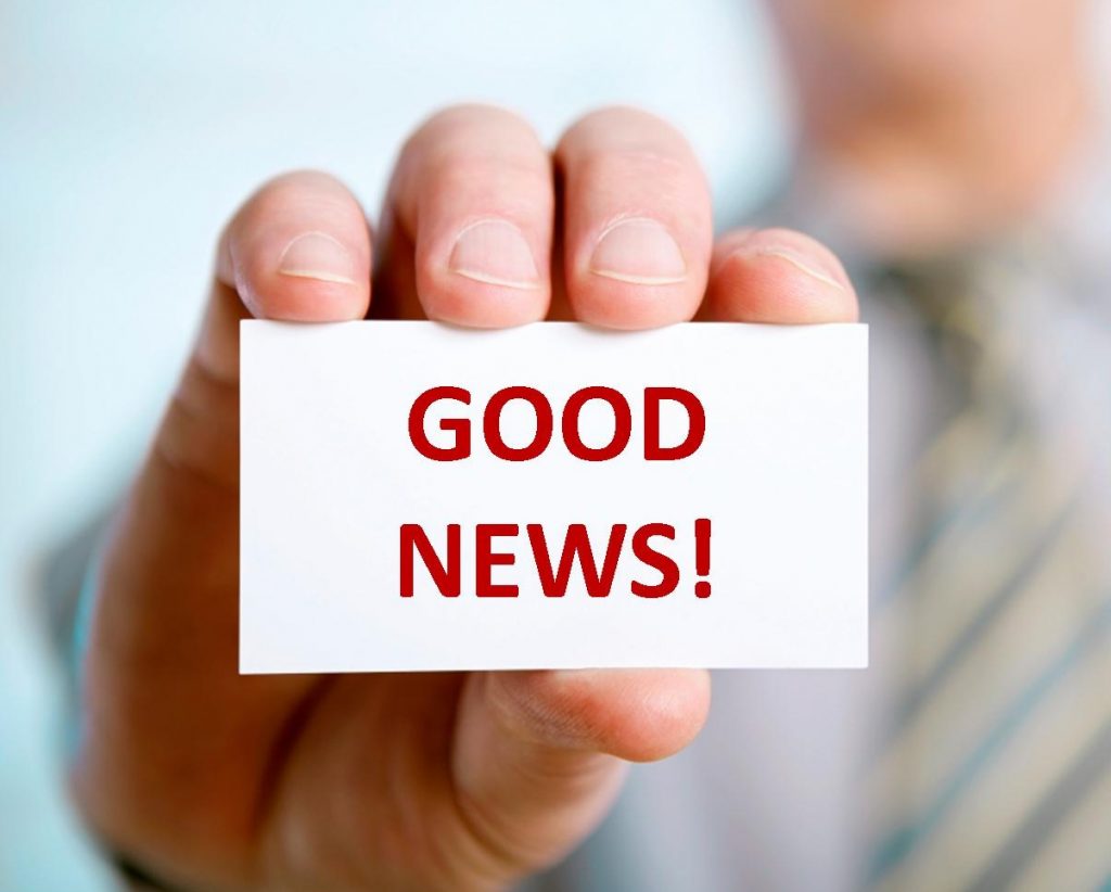 Tin Vui Cho Các Nhà Đầu Tư Việt Nam – Thông tin Cục Di Trú Mỹ Điều Chỉnh Tăng Số Lượng Xét Duyệt Hồ Sơ EB-5