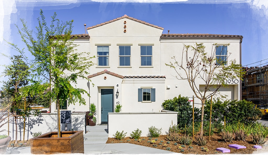 Cập Nhật Xây Dựng Dự Án Eb5 Escaya Homefed 28/3/2018