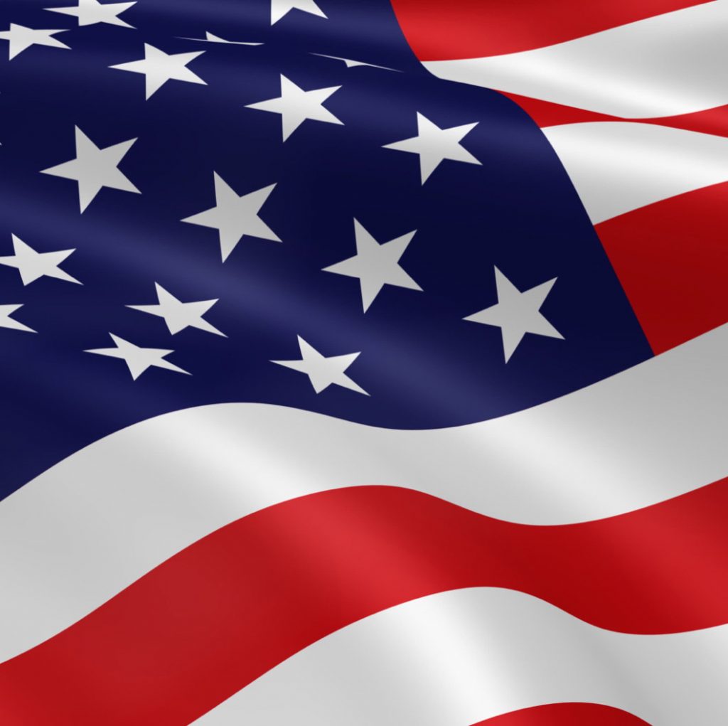 Chương Trình Trung Tâm EB-5 Khu Vực Hết Hạn Ngày 30/09/2015