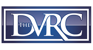 Trung Tâm Khu Vực DVRC Đánh Giá Cao Kinh Nghiệm & Uy Tín Kornova Trong Phát Triển Dự Án Hệ Thống Cao Tốc Liên Bang Pennsylvania