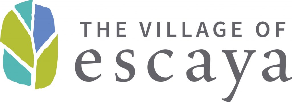 Giá Nhà Và Chương Trình Tham Quan Nhà Mẫu Nhân Dịp Dự Án Escaya  Khai Trương