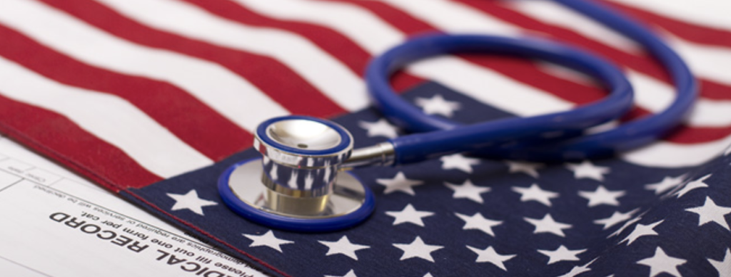 Cập Nhật Hướng Dẫn Khám Sức Khoẻ Hồ Sơ Định Cư Mỹ Diện EB5 Tại TP. HCM