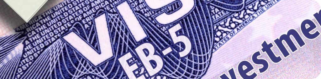 Hội Thảo Về Chính Sách Di Trú Mỹ Hiện Tại Và Trong Thời Gian Tới Cùng Quyền Lợi Của Thường Trú Nhân Mỹ